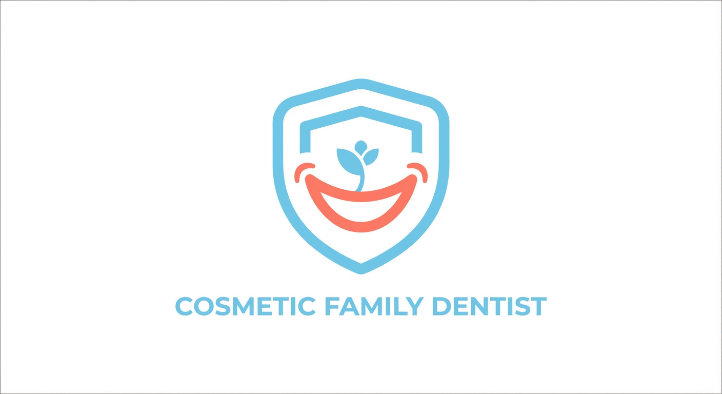 Cosmetic Family Dentist