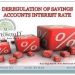Bank-Accounts-Deregulated