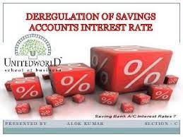 Bank-Accounts-Deregulated
